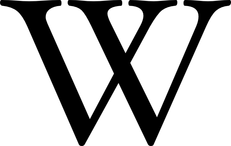 Wikidata-Eintrag öffnen Wikidata